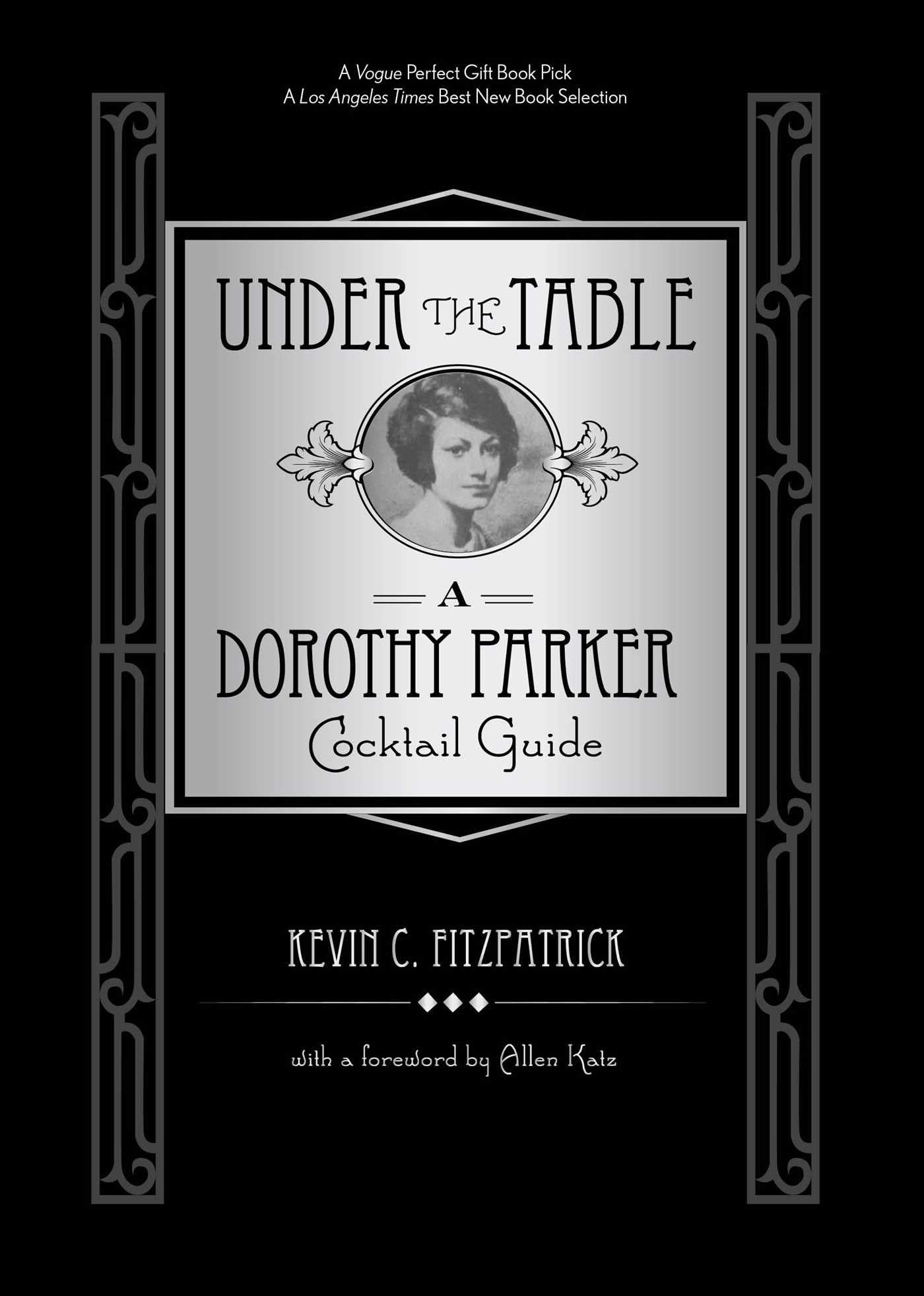 Buy Under the Table — BookShops.in