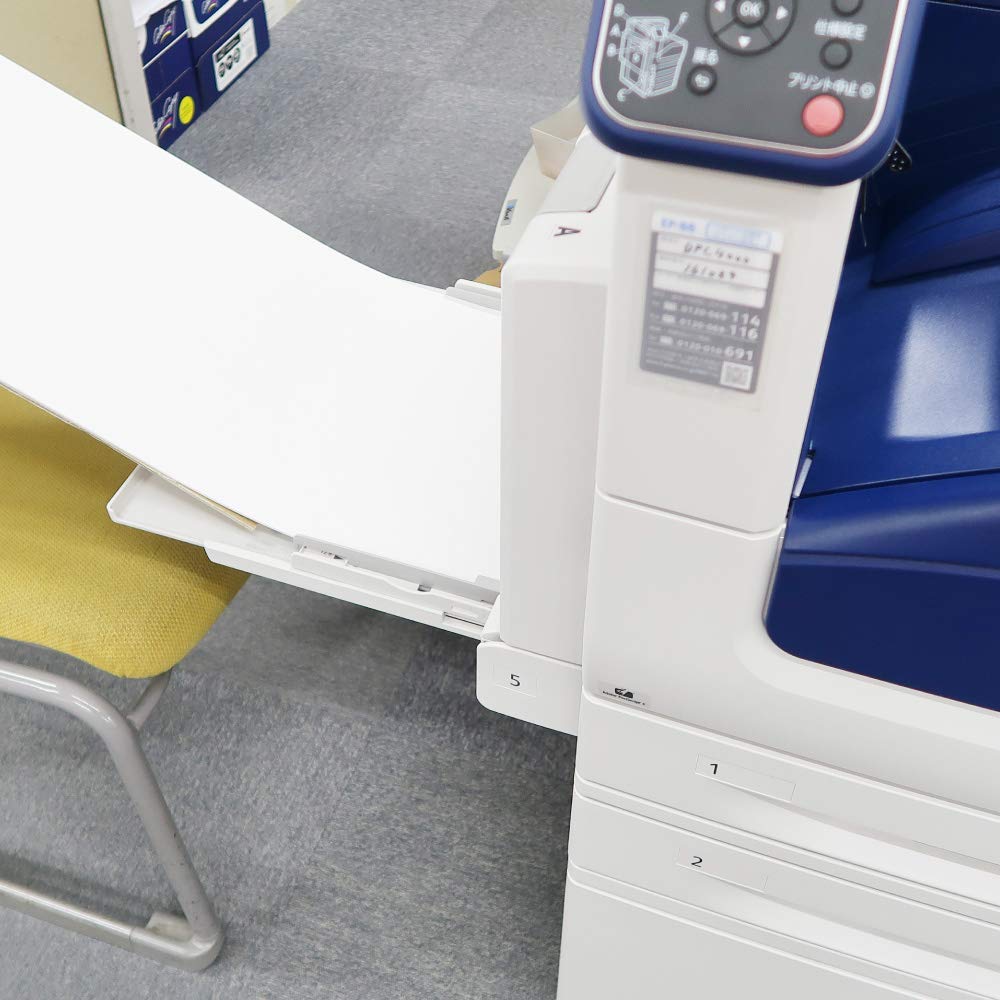 ステイショナリー文房具 様 ステーショナリー | graf online shop