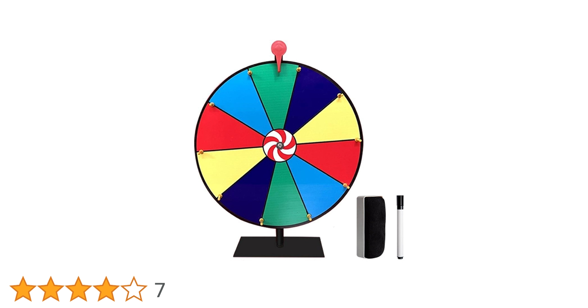 61SAsYukp4L.jpg_BO30,255,255,