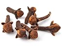 Kitchen Jungle Cloves Whole (Laung Sabut) (100 Grams) gallery image