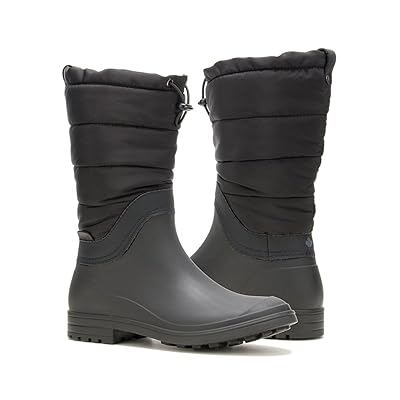 Kamik Abigail Puff Women