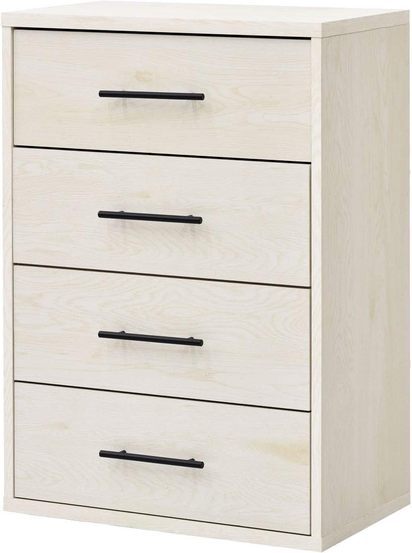 GMHN218○野田産業 / ND STYLE サイドテーブル ミニテーブル サイド