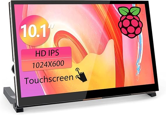 Amazon.com: WIMAXIT 10.1