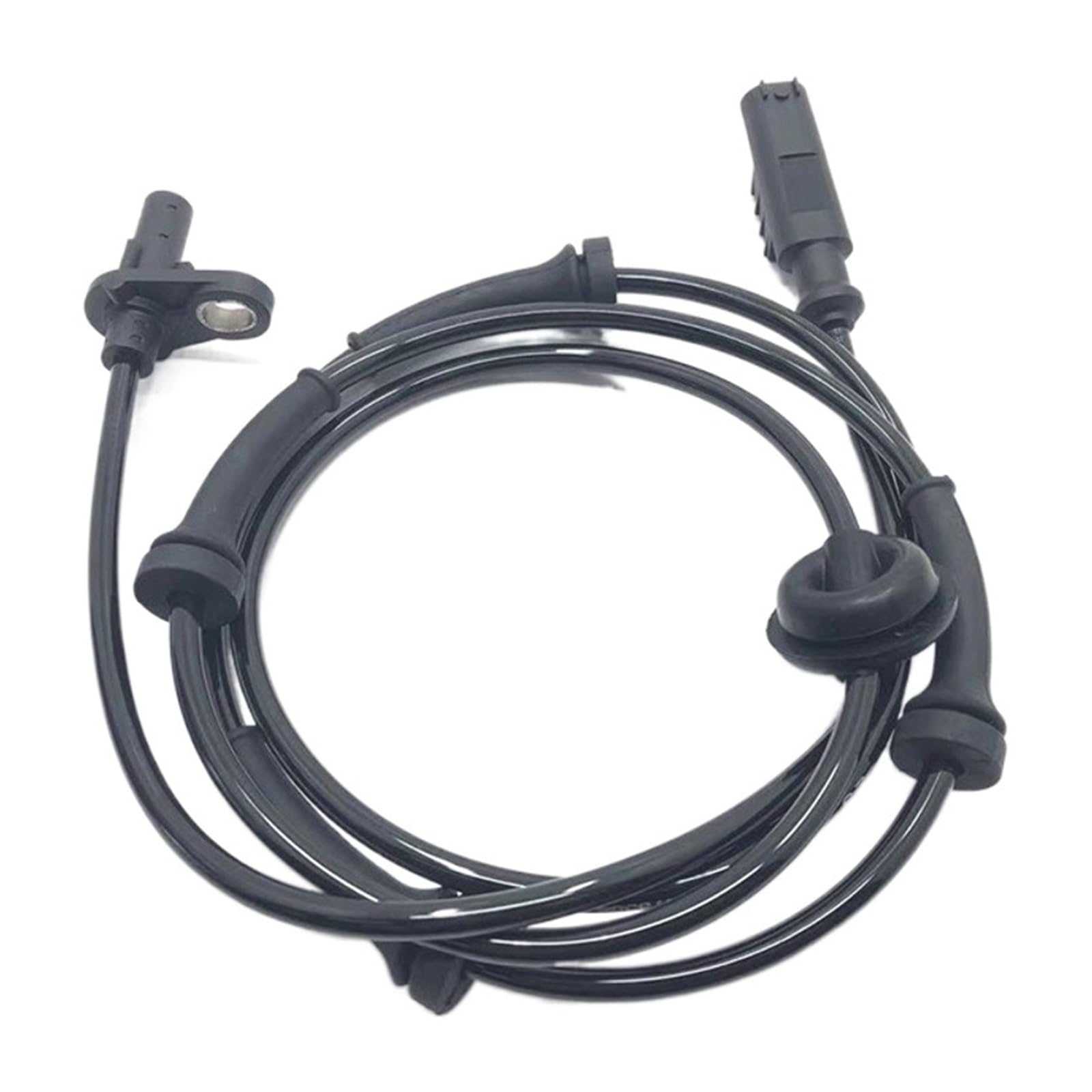 Capteur 23878584 transmetteur électronique de données et sonde de mesure pour usine automatisée