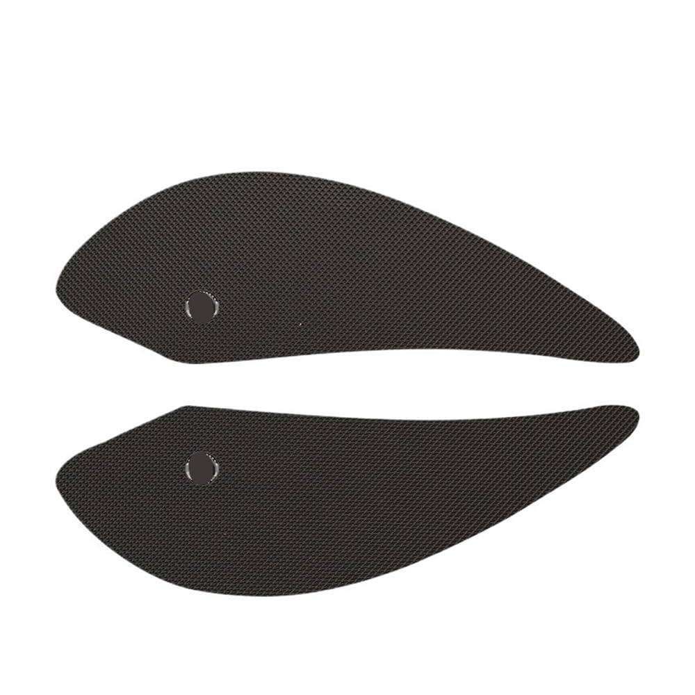 Autocollants de protection réservoir GSXR1000 pour sécuriser vos trajectoires sur piste