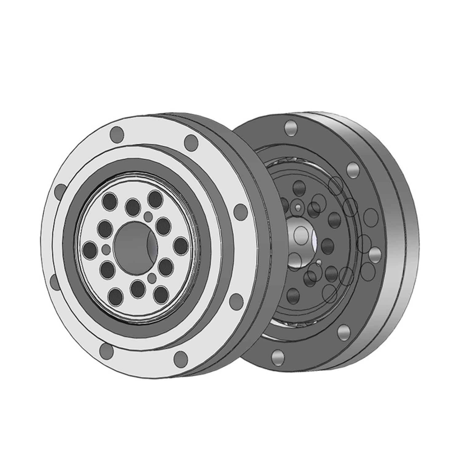 1959年型キャデラックリムジン ミニカー 棺桶付き廃盤希少1/12sizu