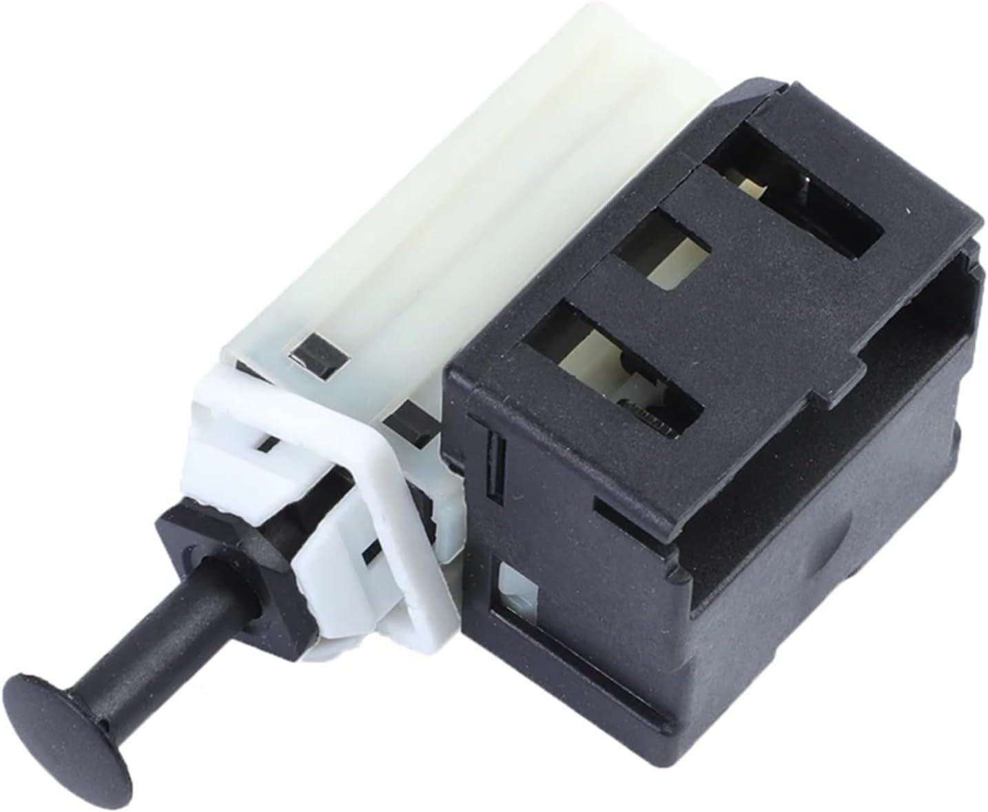 Car Brake Light Stop Lamp Switch 68078700AB 56054001AD 68078700AD 56038914AA 56038914AB 56038914AC Compatible With Dodge Durango
