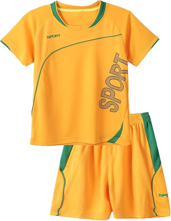 Conjuntos Deportivos Para Niño Conjunto Deportivo Para Niño