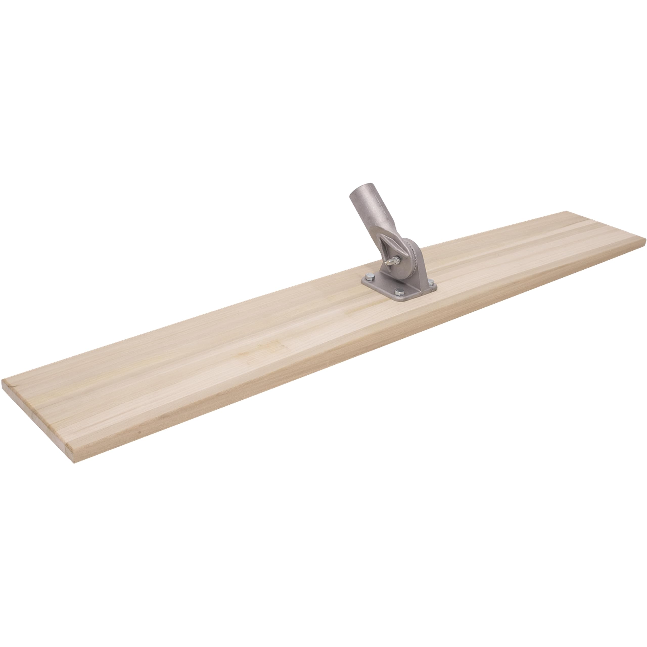 Bull Float Handle Concrete Finishing Tools MARSHALLTOWN 48