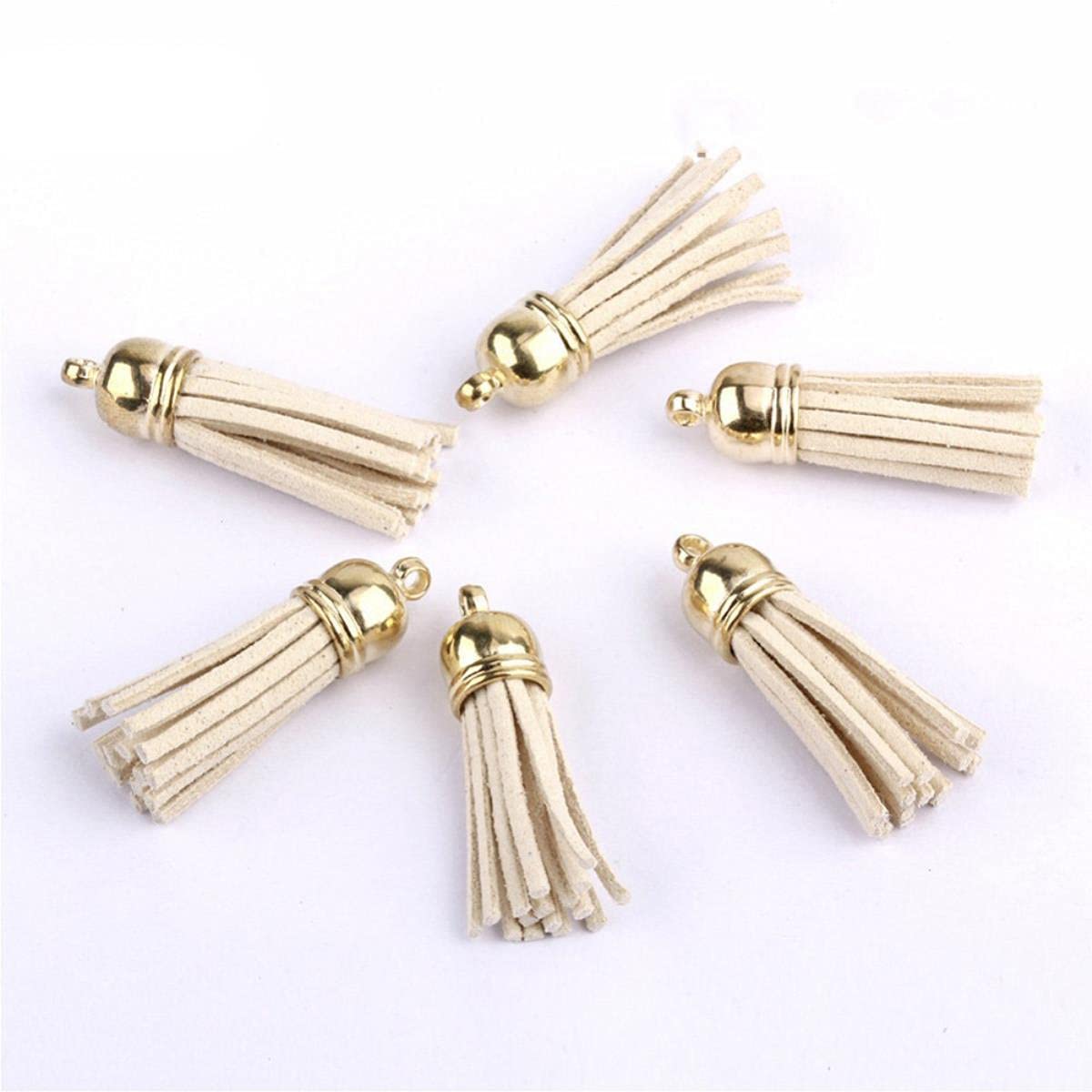 Portachiavi Mini Borsa 1 Pendente In Pelle Pu - {region_name - Foto 2