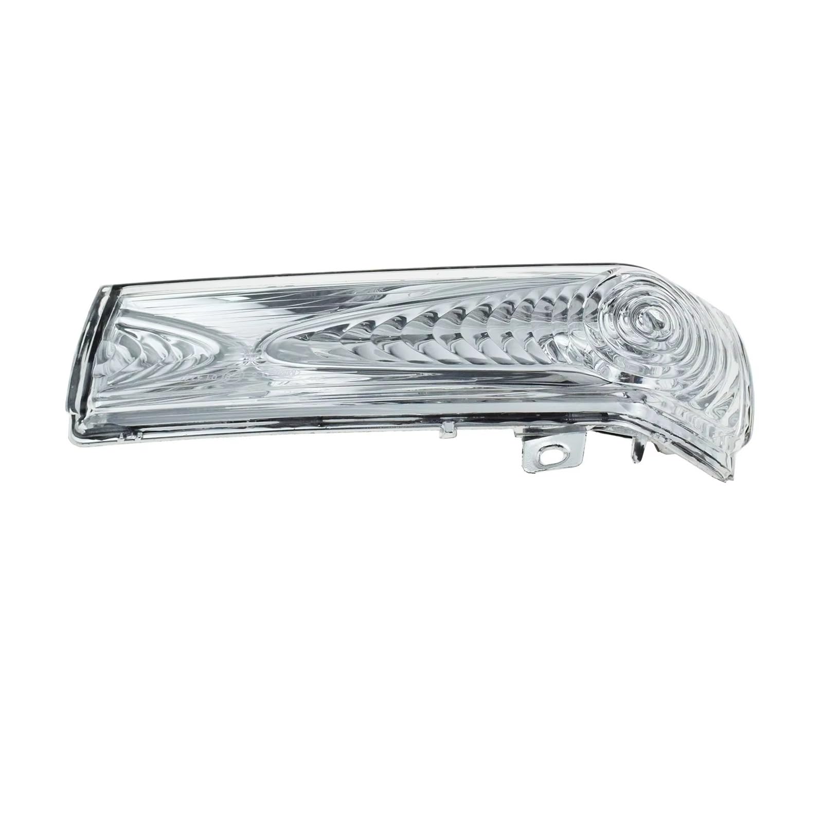 Indicatore Direzione Specchietto Laterale Per Fiat Per Doblo 2010-2015 71765377 71765449 Indicatore Direzione Specchietto Retrovisore Lato Sinistro/destro(Left side)