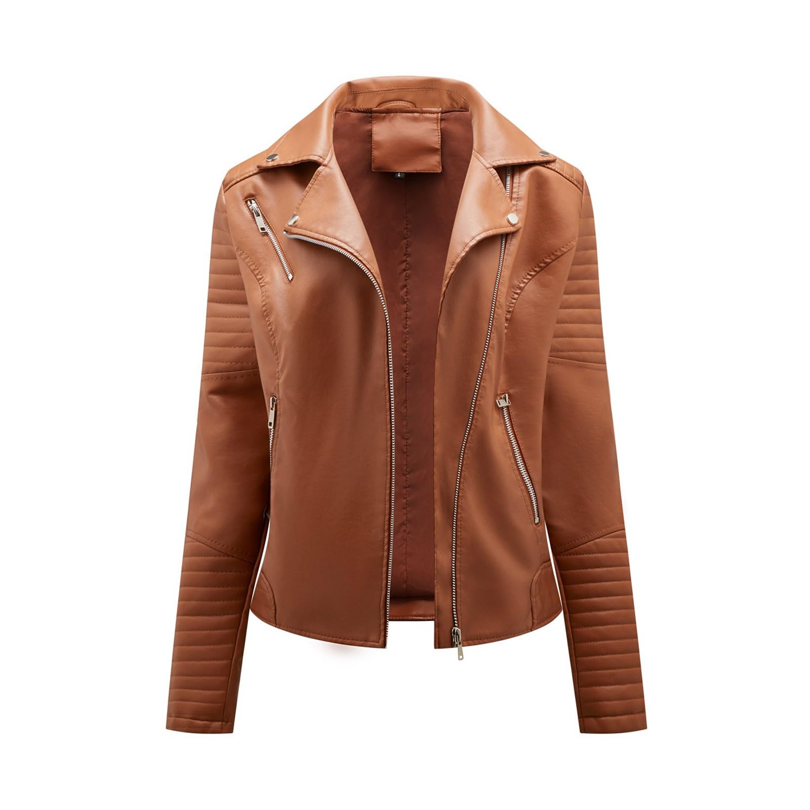 Generisch Softshelljacke für Damen, leicht, lässig, atmungsaktiv, wasserdicht, winddicht, für Wandern, Reisen, Sport, Herbst (XXL)
