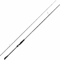61SAwxMrDCL._AC_SY200_QL15_.jpg