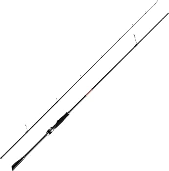エギングロッド Amazon | プロックス(Prox) エギングロッド エギンガーブラック