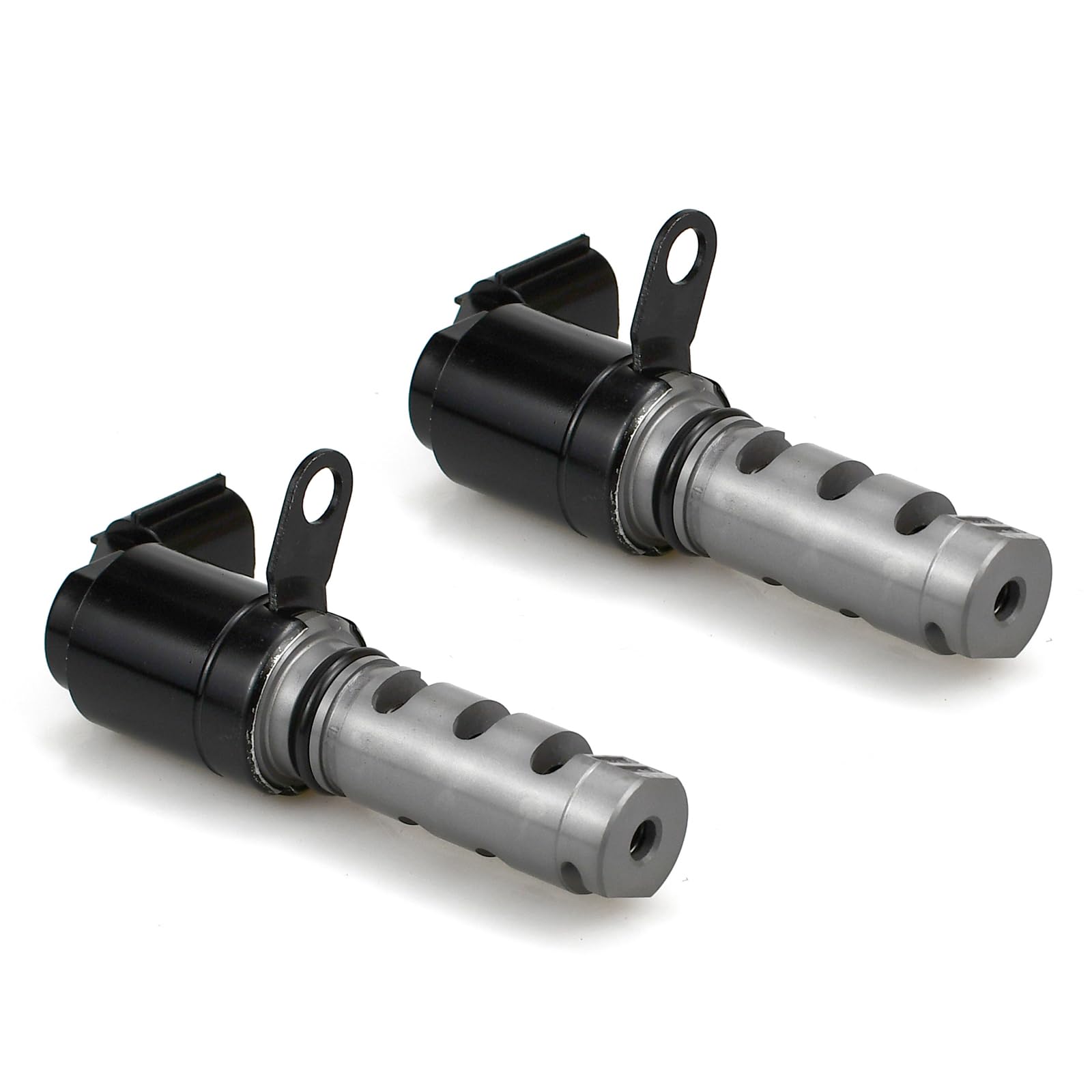 Supprimer voyant moteur avec solénoïde VVT 917-284 Hyundai Genesis Kia Sorento