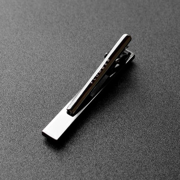 □「TIE PINS」本物の木を組み合わせたおしゃれな木製ネクタイピン | おしゃれな北欧風木製雑貨・贈り物・名入れギフト Hacoaオンラインストア 「TIE PINS」本物の木を組み合わせたおしゃれな木製ネクタイピン