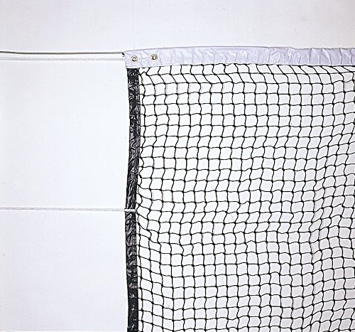 トーエイライト TOEI LIGHT テニス ソフトテニスネット B-6985 テニス