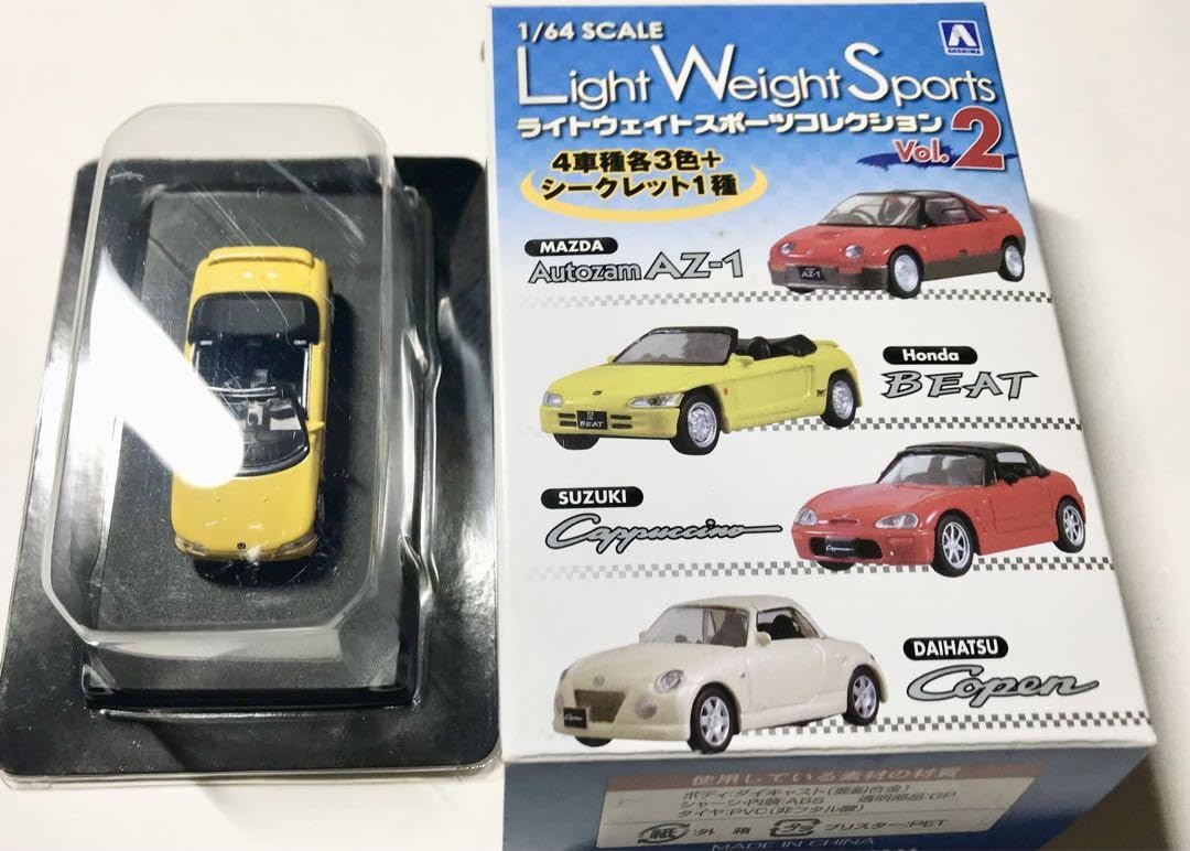 【中古】 ヒート・8・アワーズ・ビート・80’s/ＣＤ/MHCP-704 Enhanced '80s Boombox with RPi, VU Meter, the Ability to