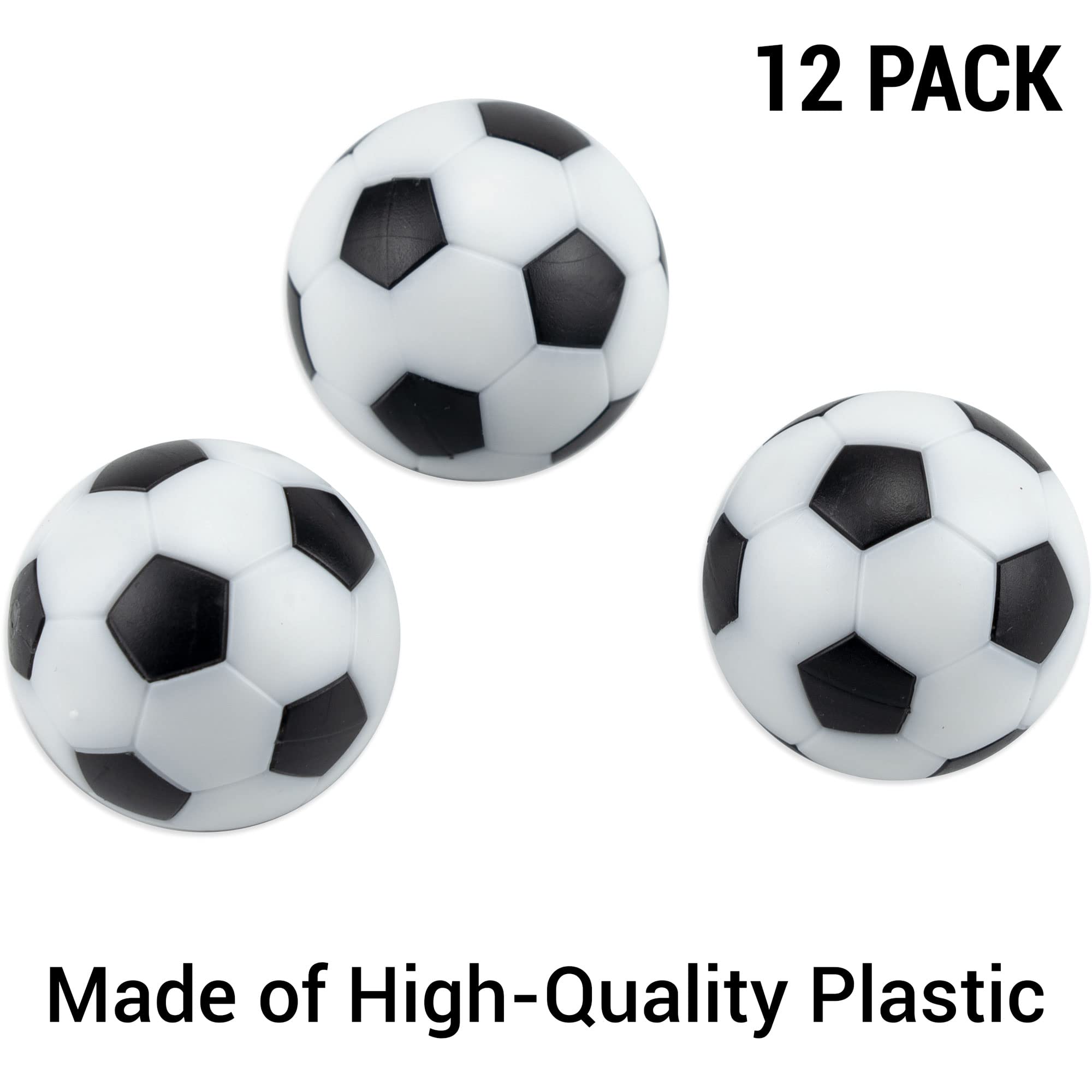  サッカーボール ミニサイズ 11点セット Amazon.co.jp: IFAMIO サッカーボール12個セット サッカー交換用ボール