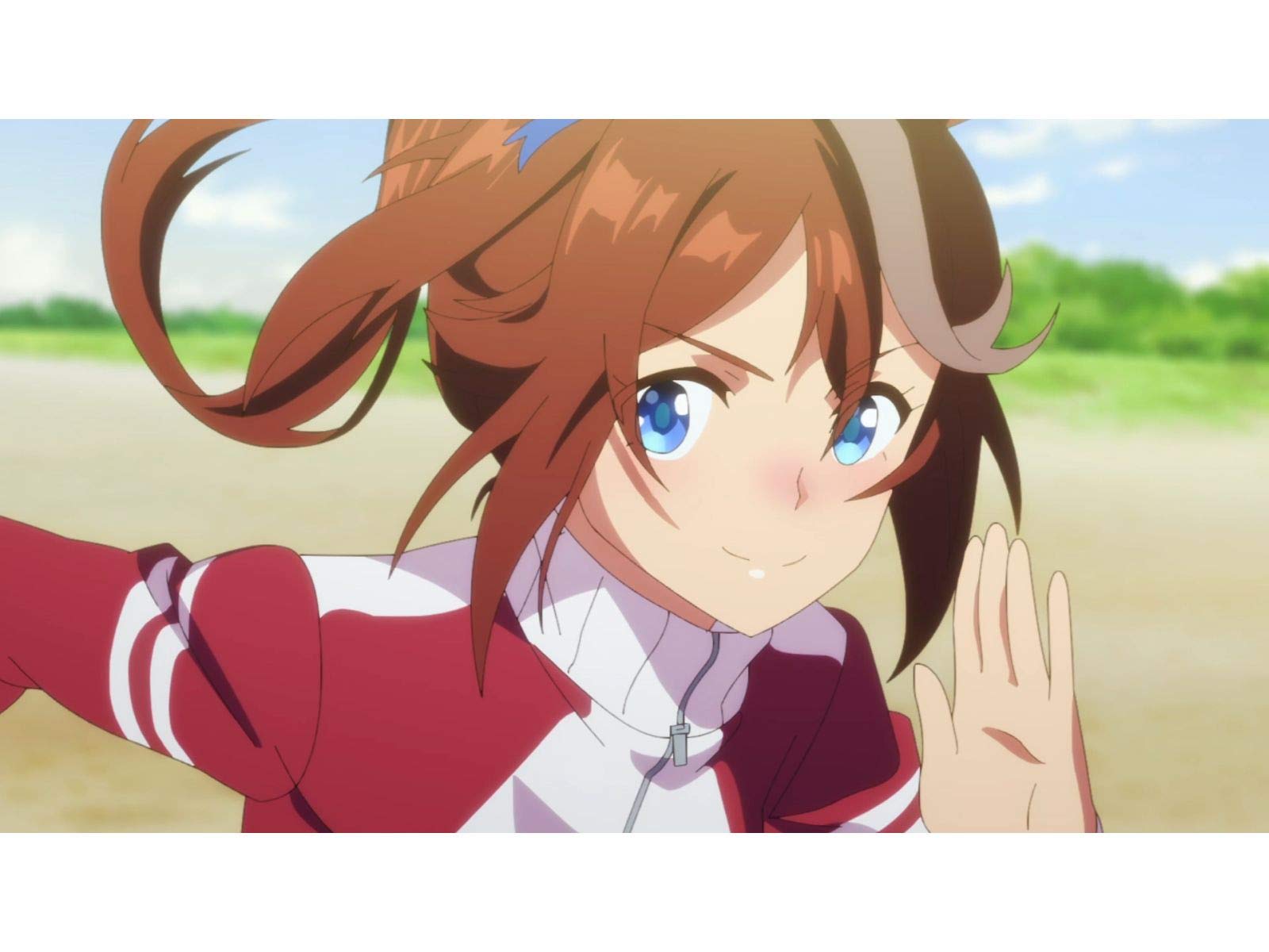 Amazon Co Jp ウマ娘 プリティーダービー Season 2を観る Prime Video Amazon Co Jp ウマ娘 プリティーダービー Season 2を観る Prime Video