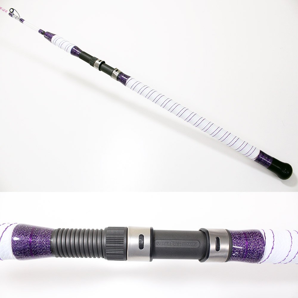 ゴクスペ　Gokuspe 　MUGEN Fune-fune180-100 船竿 Amazon | ゴクスペ(Gokuspe) 無限ピュア船(Mugen Pure Fune) LF 235-80