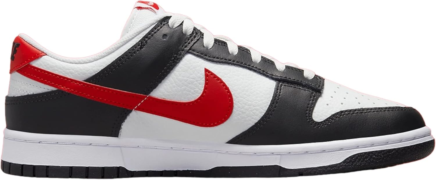 Vista 2 de Nike - Tenis de baloncesto para hombre