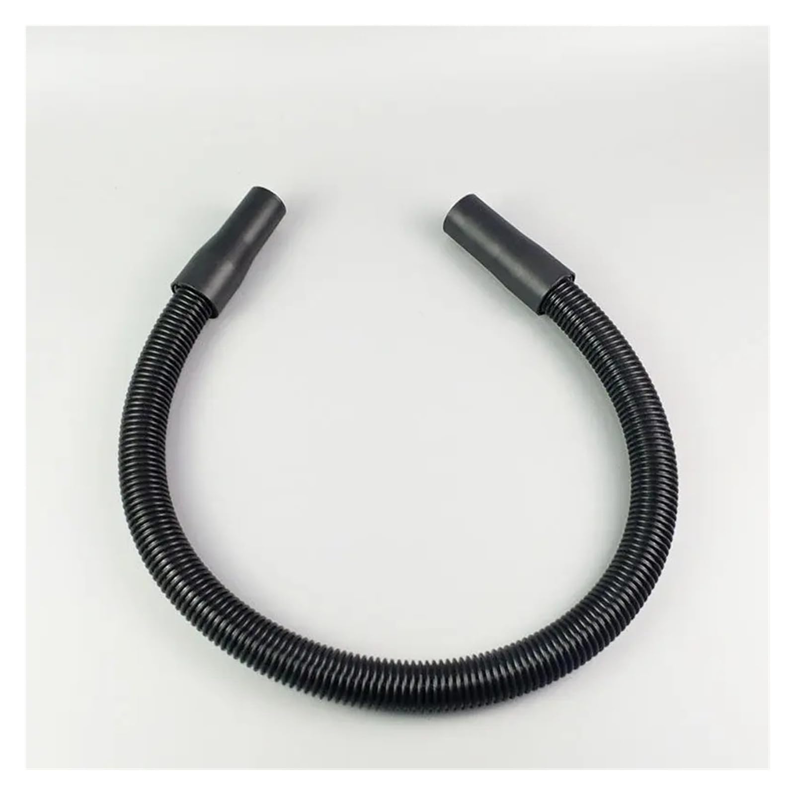 Conector de manguera para aspiradora de mano 32mm