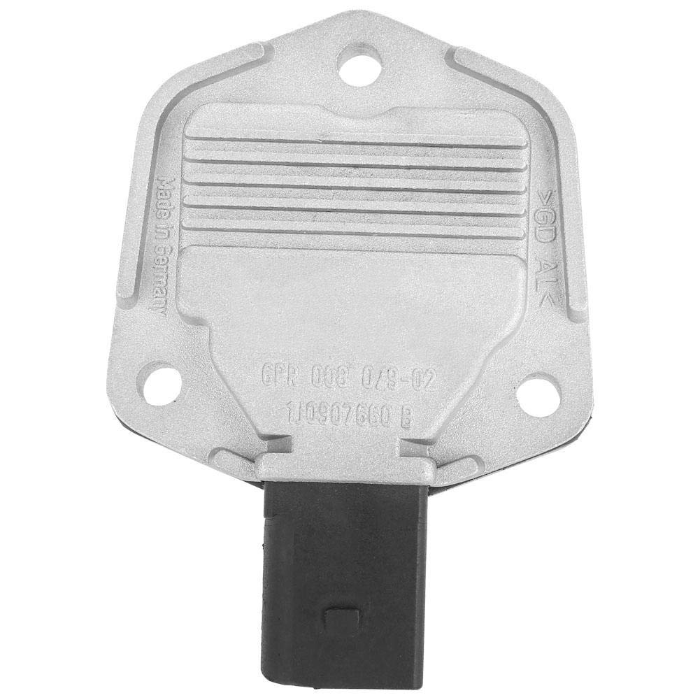 Ölstandsensor 1J0907660B Sensor Oil Motorölstand Sensor