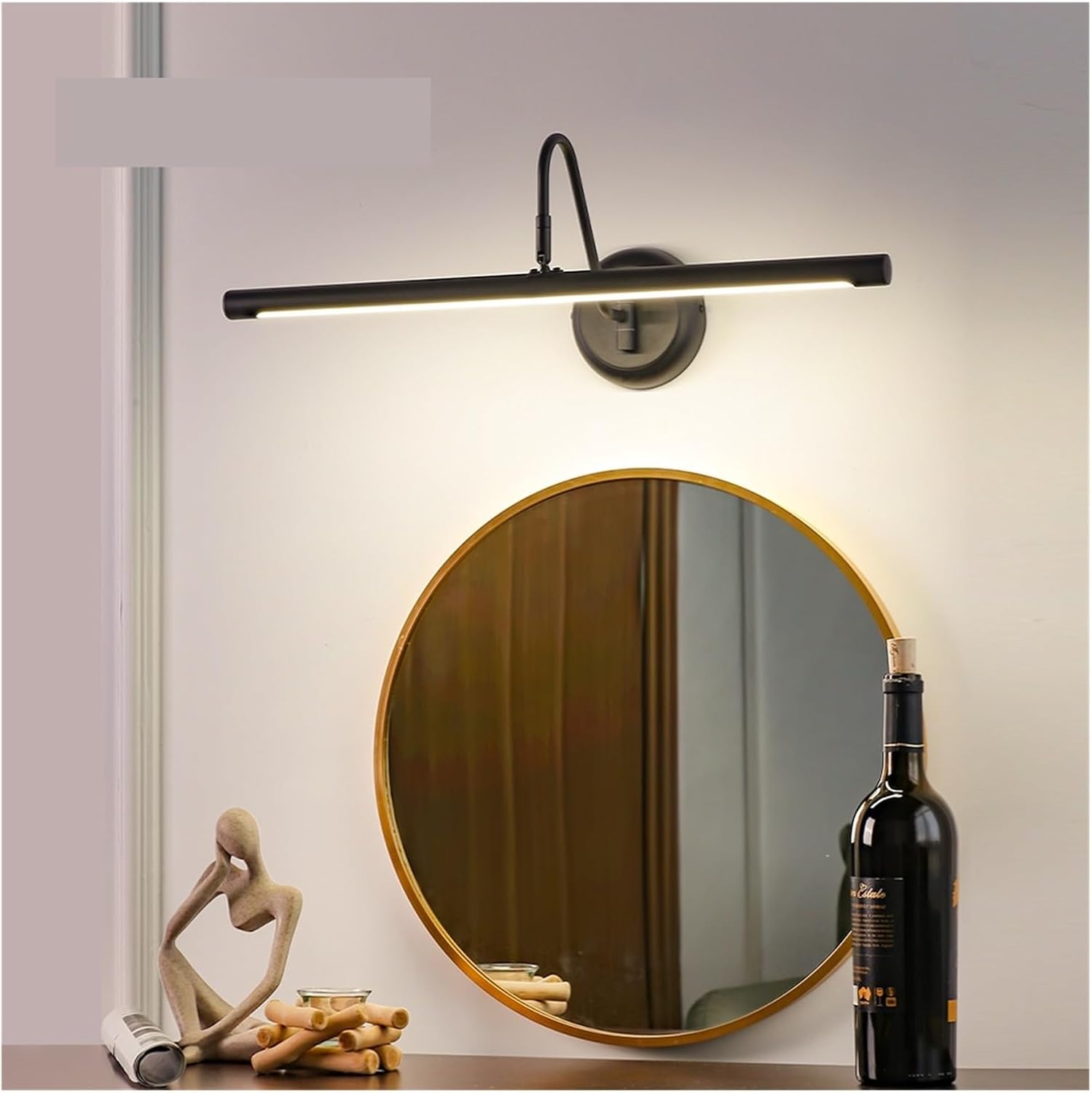 宜徳銅 千鳥模様 火鉢 奥村 菊光堂 2つセット 宜徳銅千鳥模様火鉢奥村