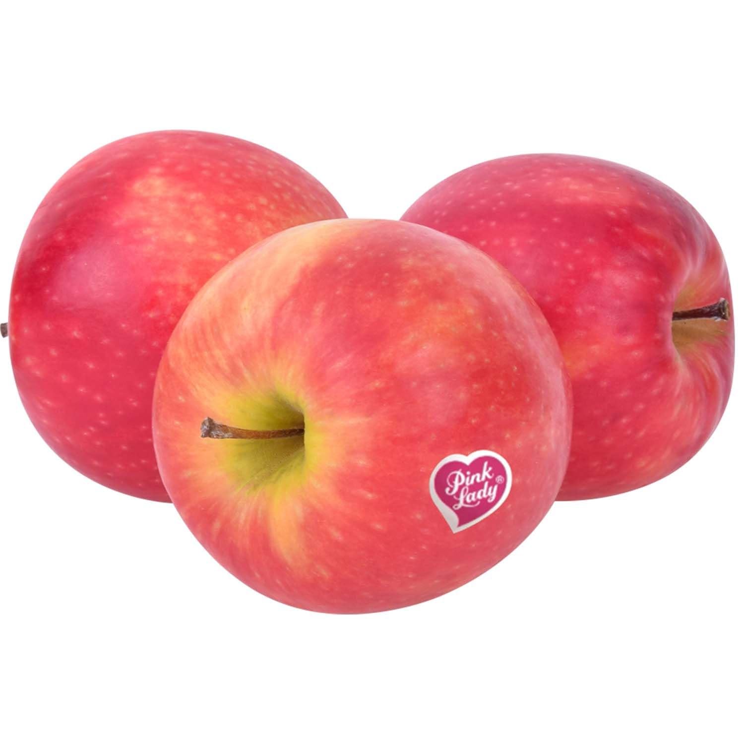 Fresh Pink Lady Apple I 500G