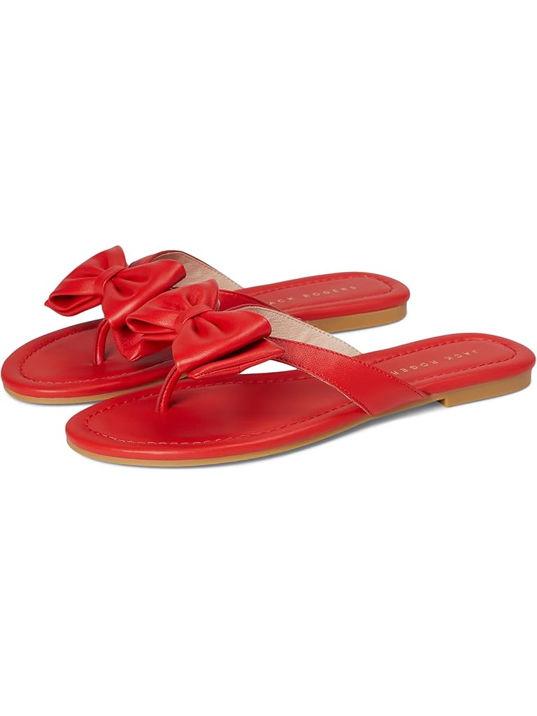 Jack Rogers Vannah Sandal