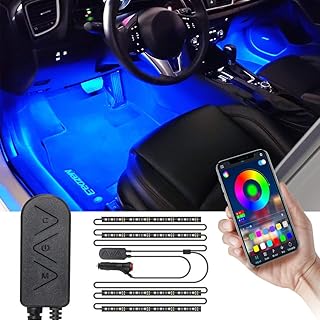 Suchergebnis Auf Amazon De Fur Auto Deko Innen Auto Innen Deko