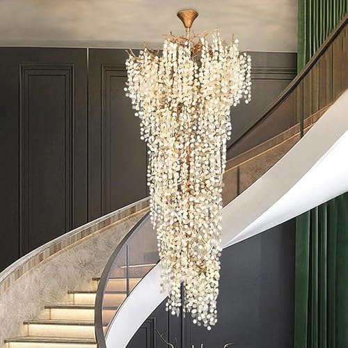 y_gCg, ^NX^VfA }KifUC V䃊rO[փz[݂֒艺Ɩ(White light,Diameter 80xH180cm)