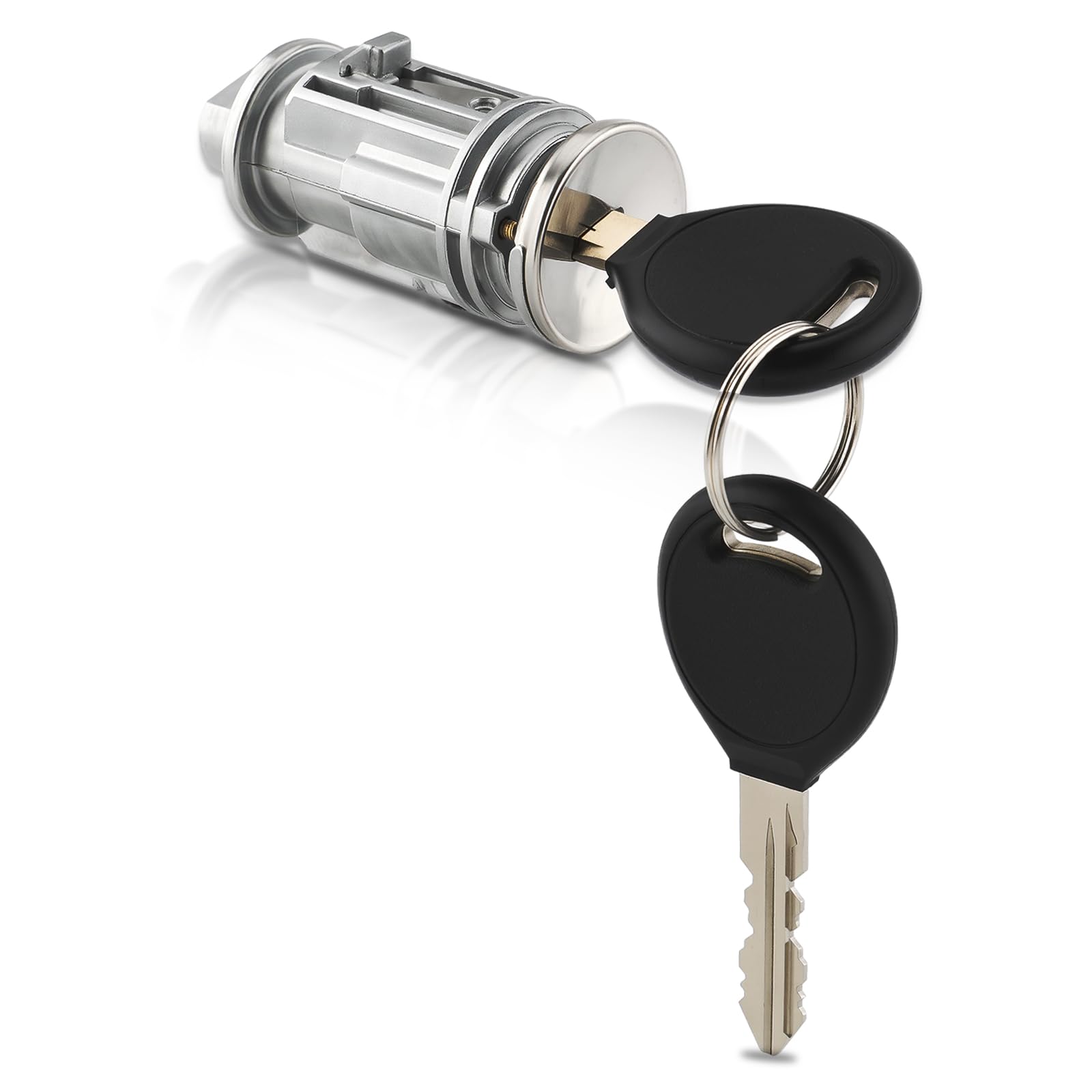 ‪ꪔ̤̮i‪ꪔ̤̮i　0206 Amazon.com: AUTOKAY 703719C Ignition Key Switch Lock