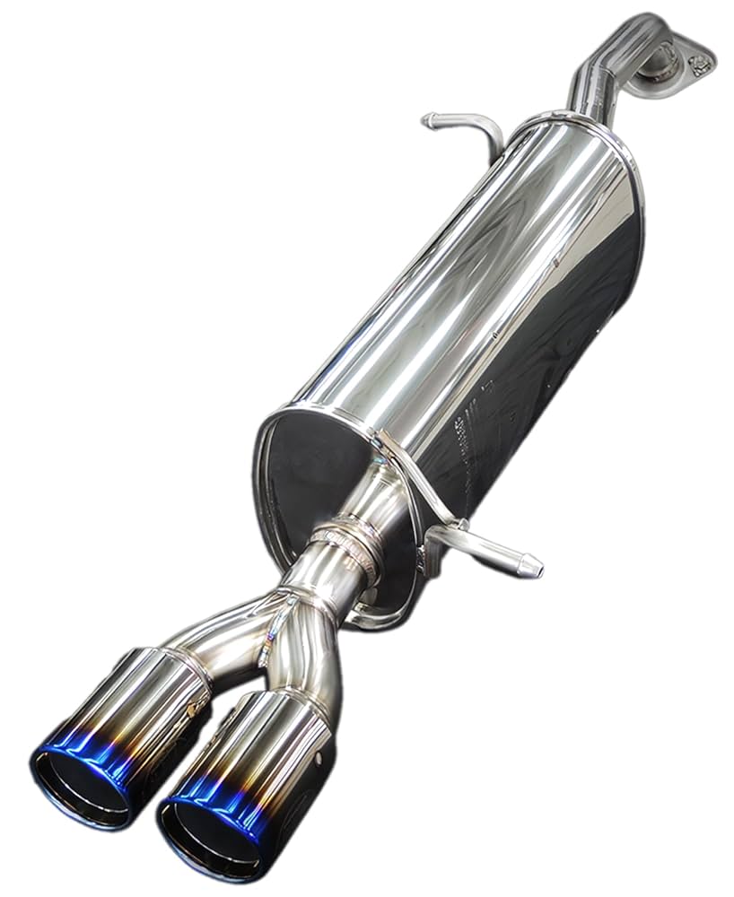 その他 R ZX DAMPER - RACING GEAR（RGレーシングギア）