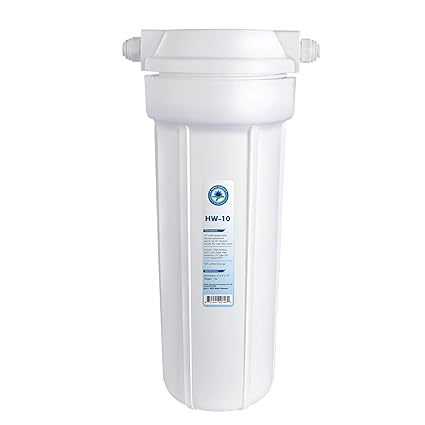 APEC Water Systems HW-10 10