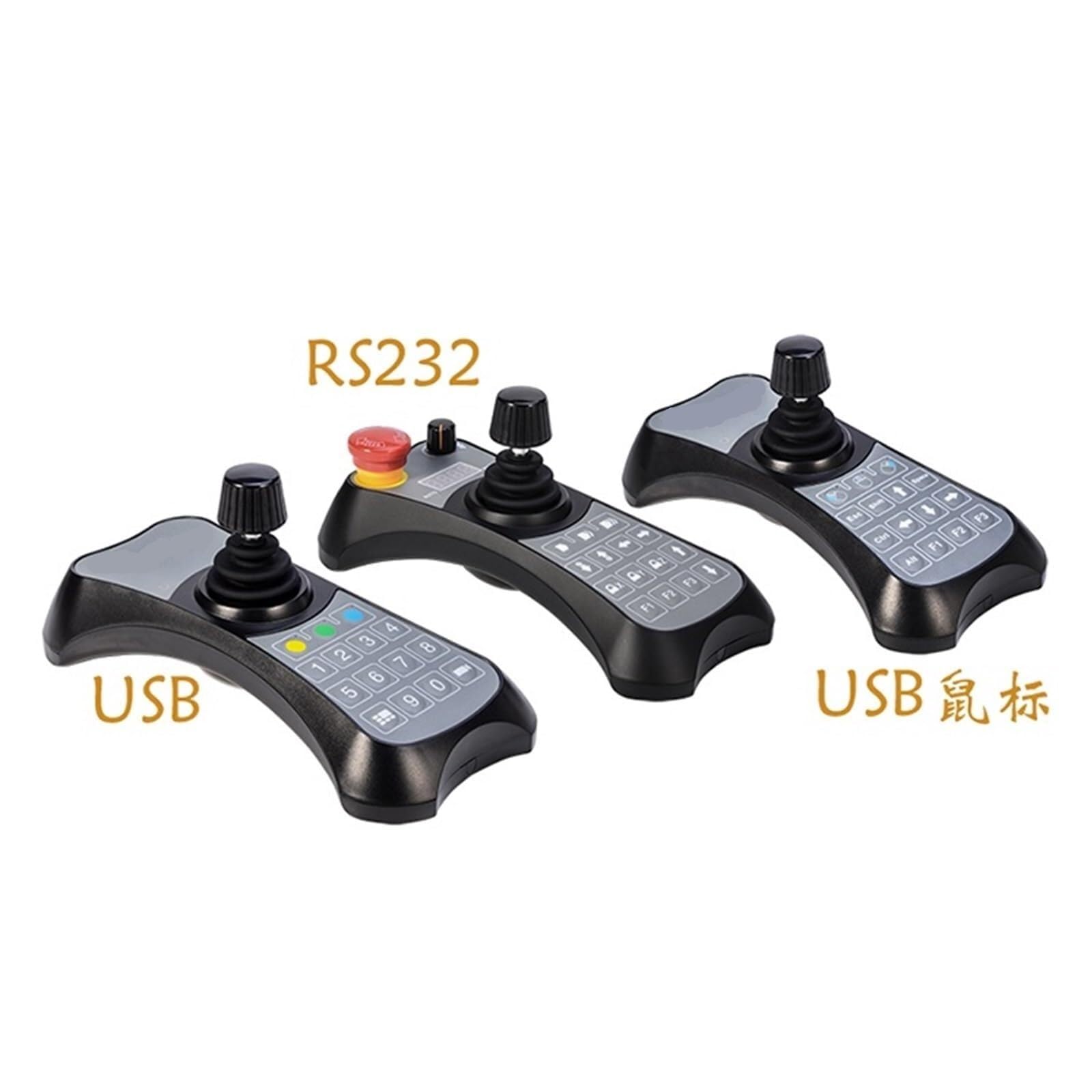 Joystick Joystick, Przyrząd Pomiarowy SMC72-SD, Grubość, Kontroler Generatora Obrazu Dwuwymiarowego dla domu