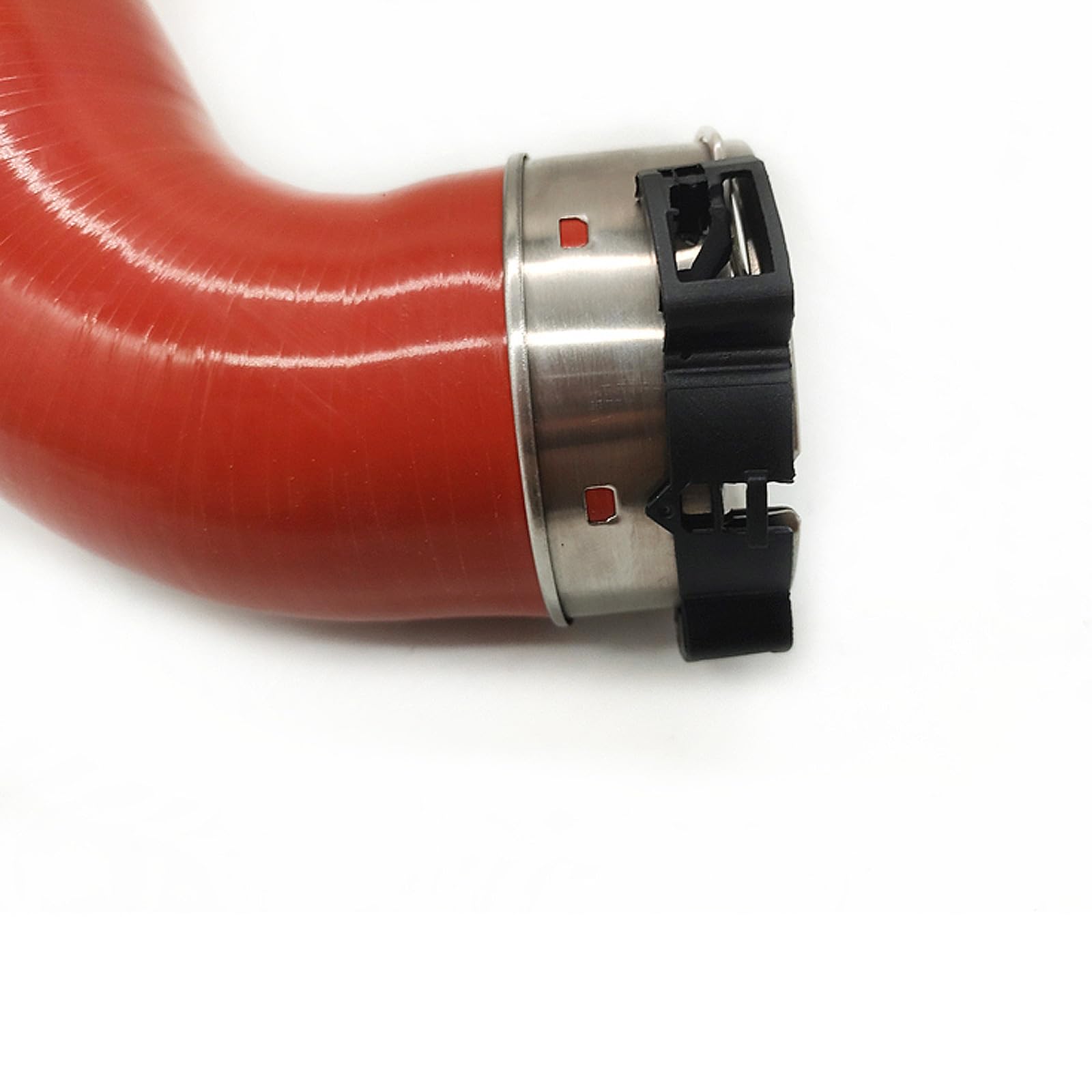 Amazon.com: Car Accessories Hoses For W204 200CDI 220CDI OEM  