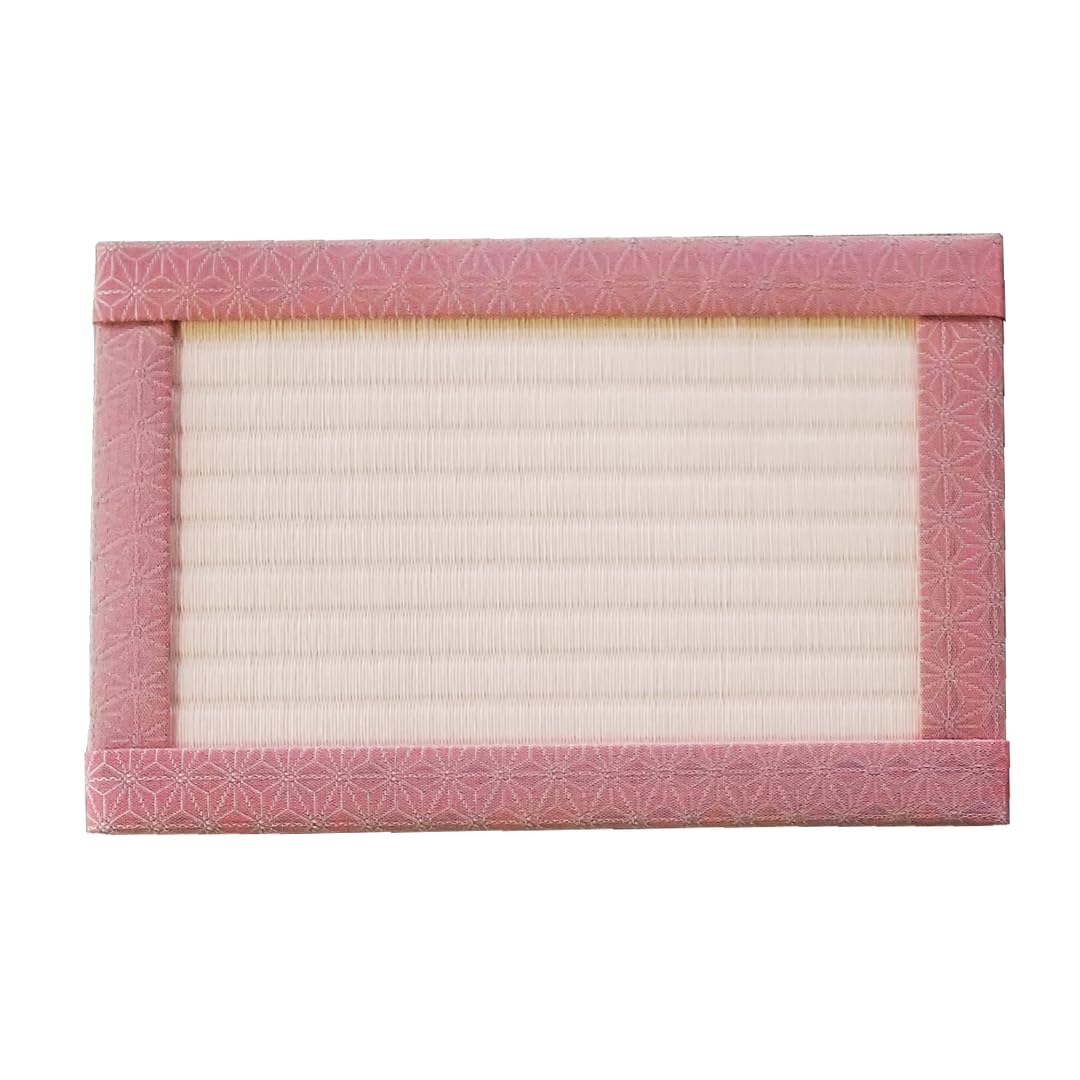 Amazon｜畳 ミニ畳 台座 飾り台 和雑貨 かわいい おしゃれ 日本的