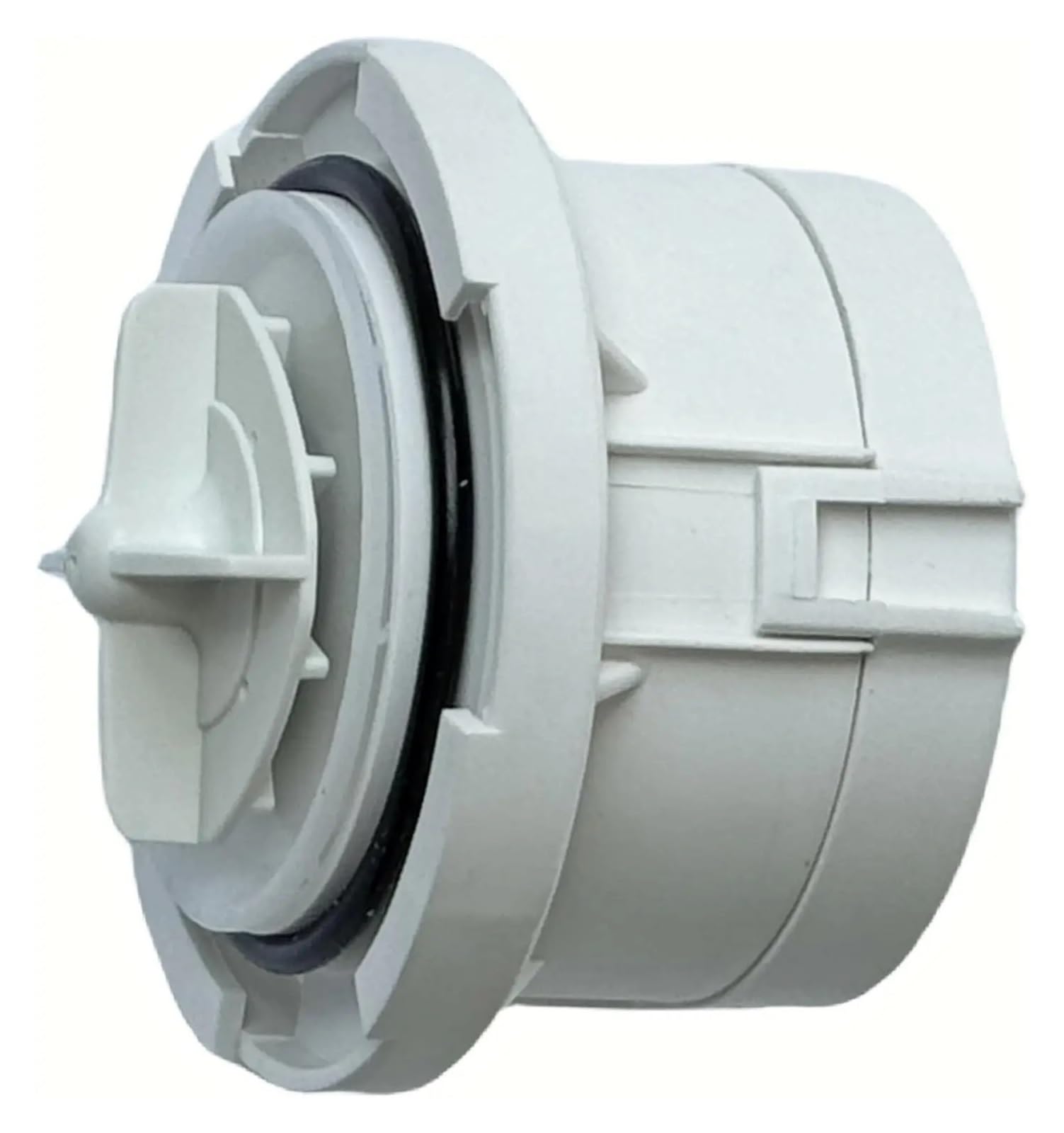 Bomba De Motor De Drenaje De Lavadora, Compatible Con LG, EAU64082901 WDD0032X1M WKEX200HBA WM3400CW1811568 AH2577722, Piezas De Lavadora