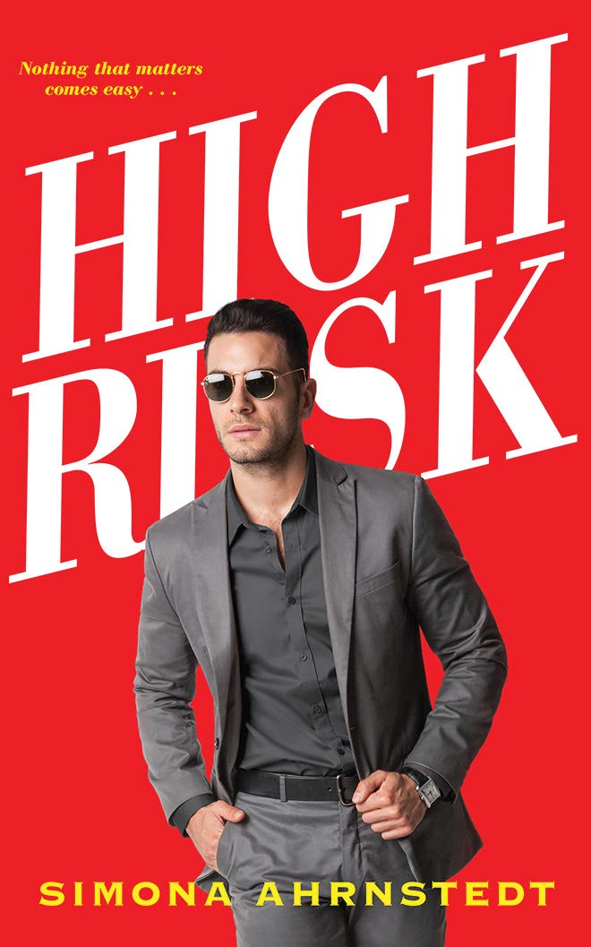 High Risk