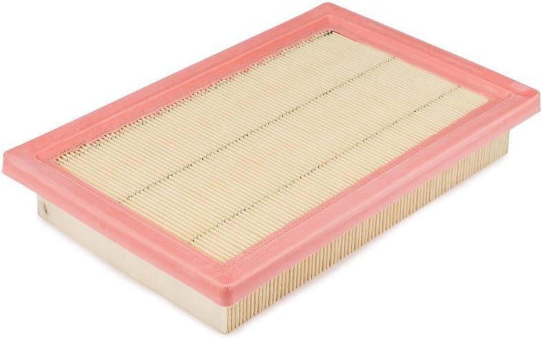 UFI Filters 30.966.00 Air Filter