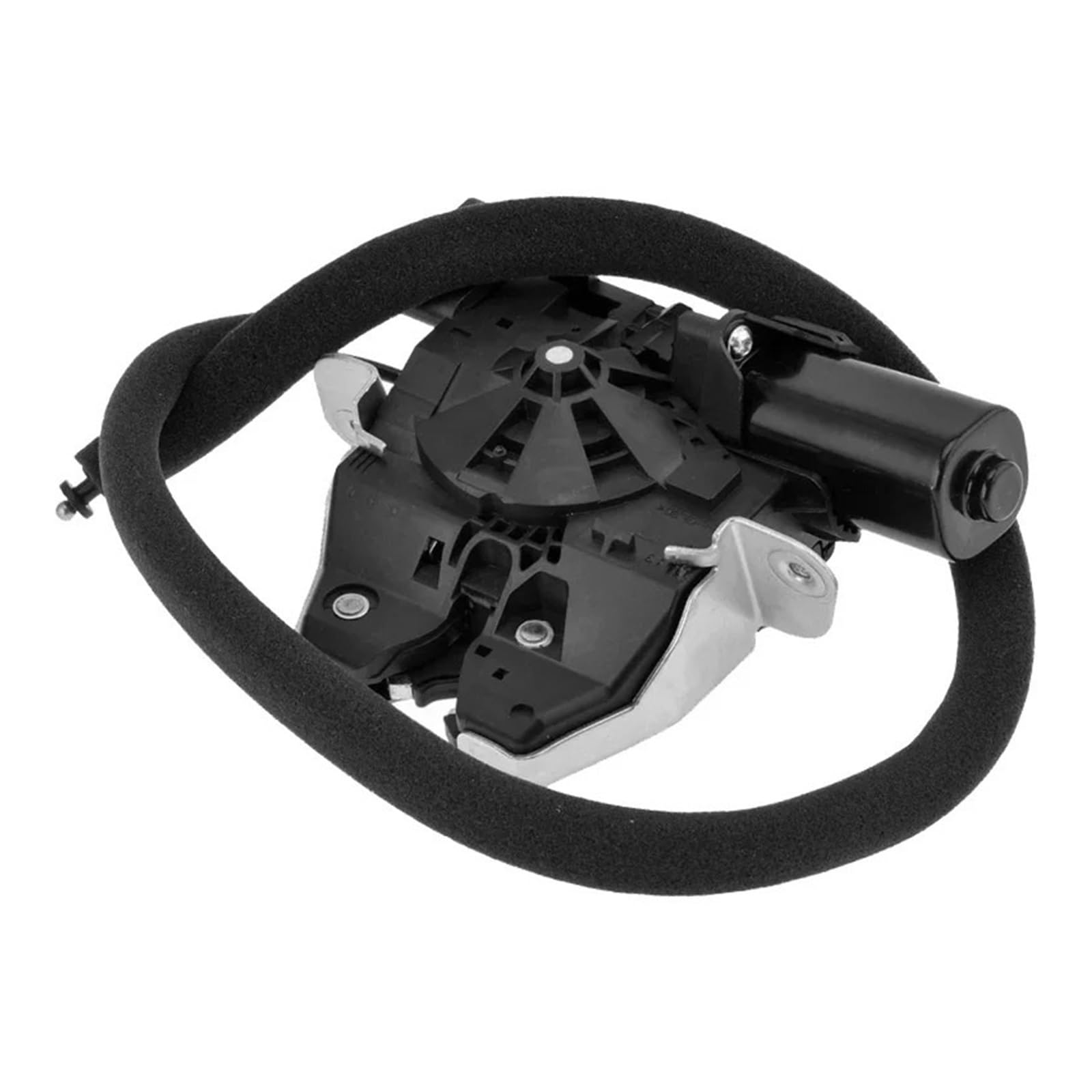 Neixlyi One Color Car Rear Trunk Latch Tailgate Door Lock Actuator For Mercedes For Benz Car Trunk Lock
