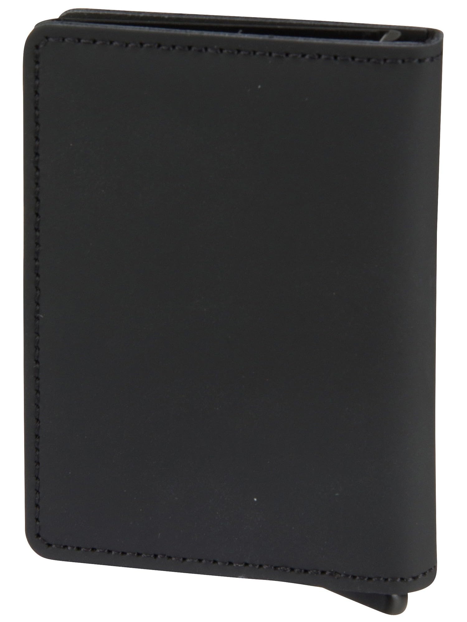 Secrid Damen Herren Geldbörse Slimwallet Matte One Size