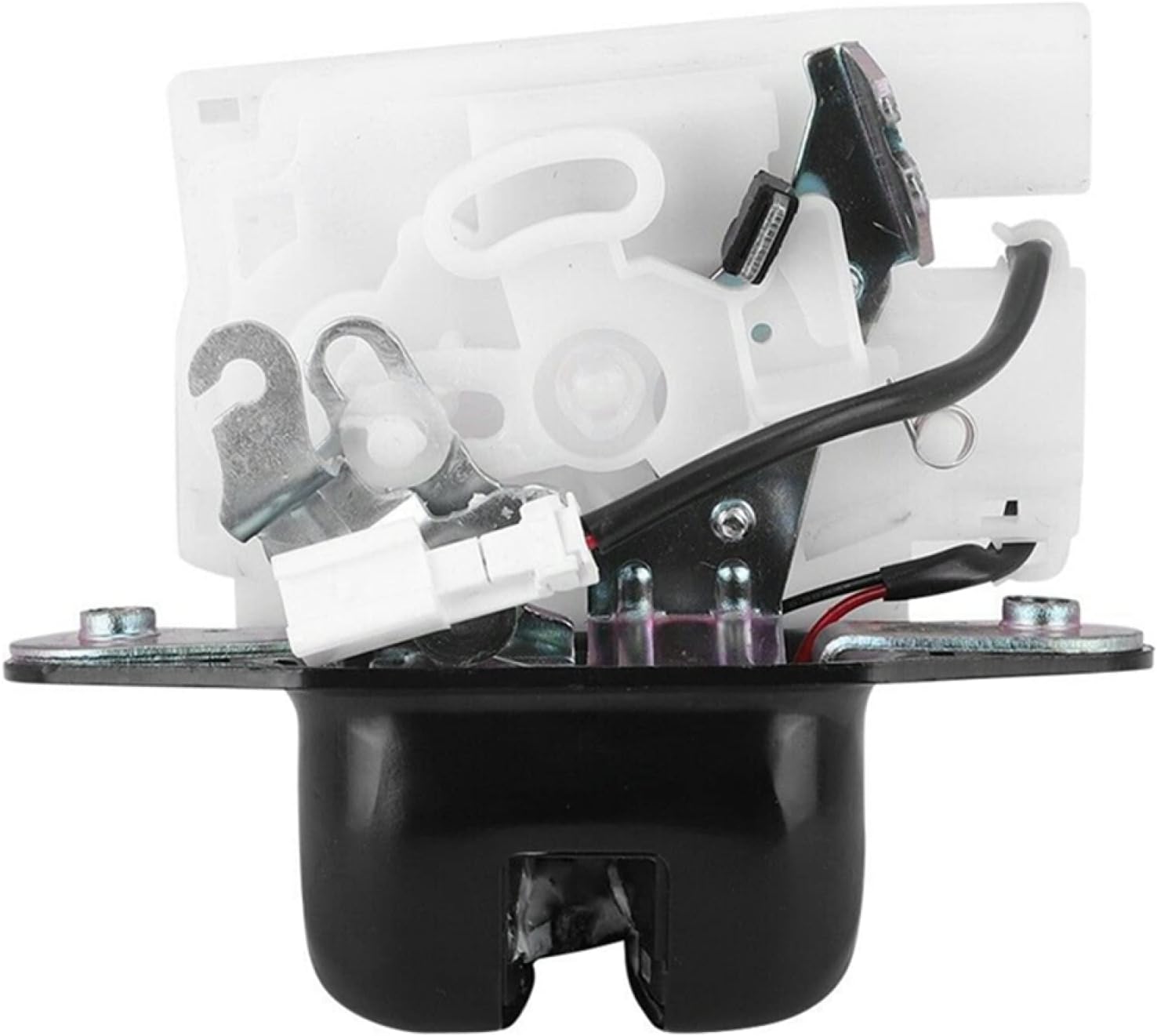 ノズラヤ ノラス サイボーグ009xハメツ 003ver. ニャオバケ ソフビ