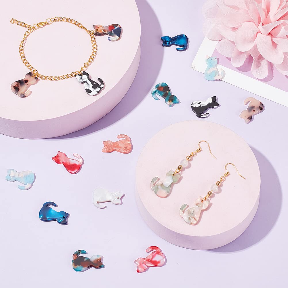 専用商品K-8602 ぐで猫チャーム レジンパーツ 専用商品K-8602 ぐで猫チャーム レジンパーツ