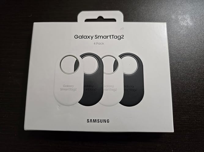 Review Image by Jedi Master of The Galaxay