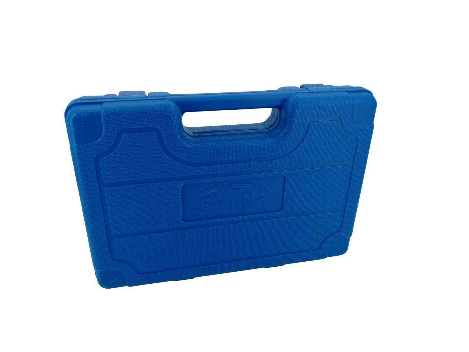 Juego de llaves de carraca articulada (12 piezas, 8-19 mm, pulidas)