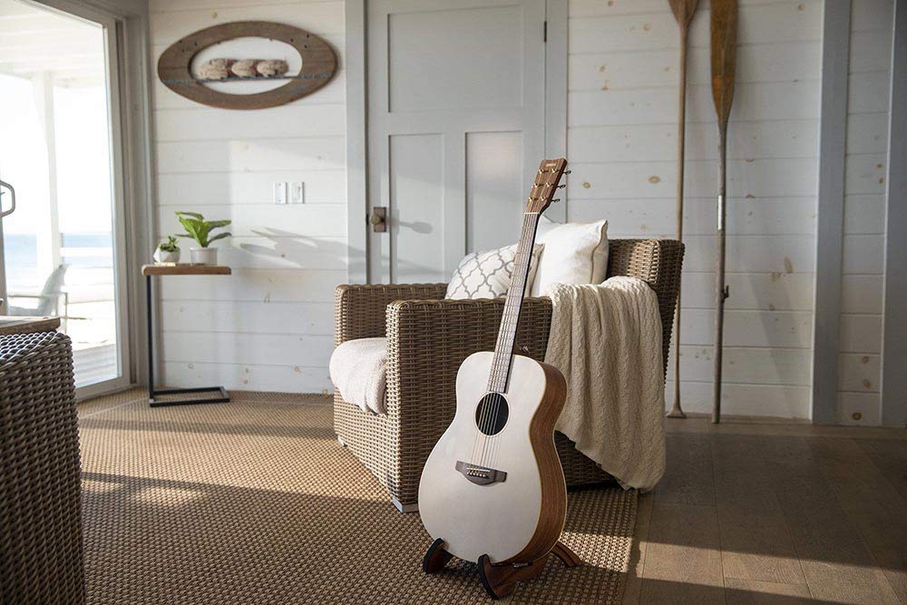 Amazon.co.jp: YAMAHA STORIA III アコースティックギター初心者12点