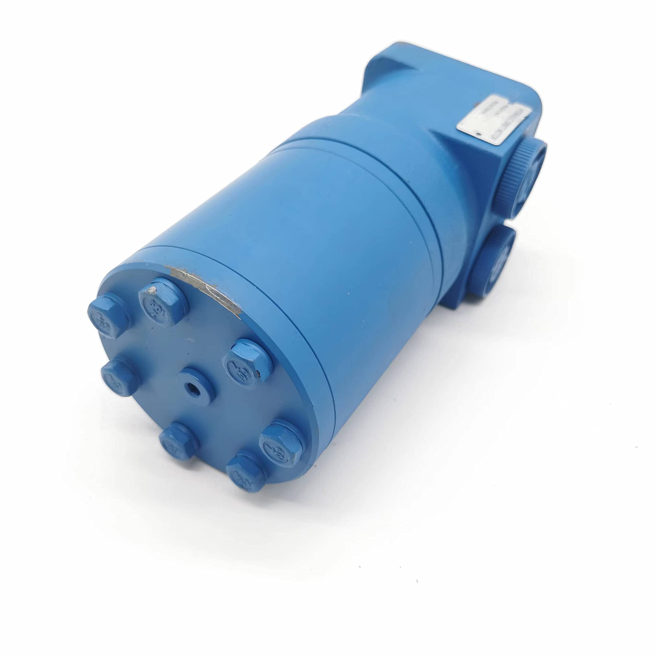 Hydraulic Gerotor Motor 101-1026-009 for Eaton Char-Lynn H Series